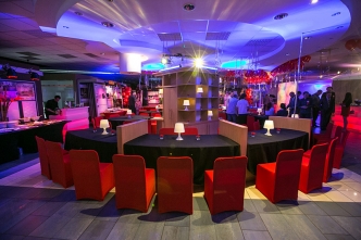 WBE Gala 10 lecia Salonu CERMAG w Łodzi (3)