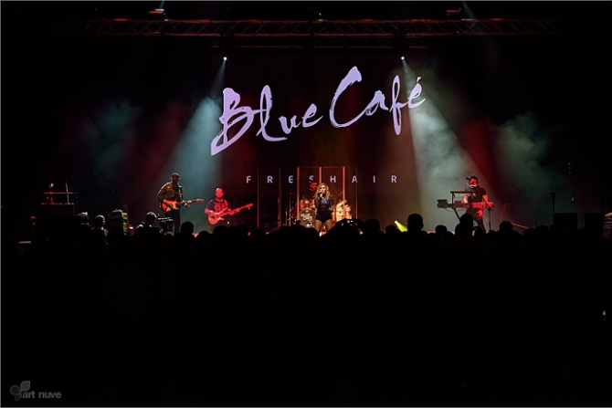 WBE Gala 15 lecia istnienia firmy (10)