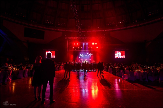 WBE Gala 15 lecia istnienia firmy (11)