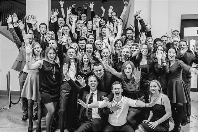 WBE Gala 15 lecia istnienia firmy (12)