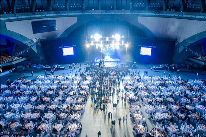 WBE Gala 15 lecia istnienia firmy (13)