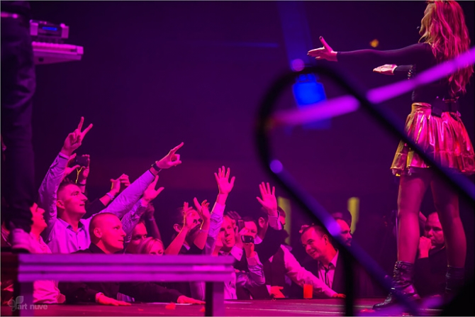 WBE Gala 15 lecia istnienia firmy (15)