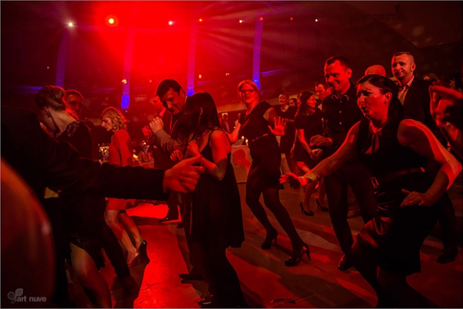 WBE Gala 15 lecia istnienia firmy (16)