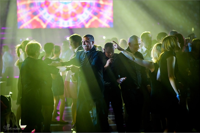 WBE Gala 15 lecia istnienia firmy (17)