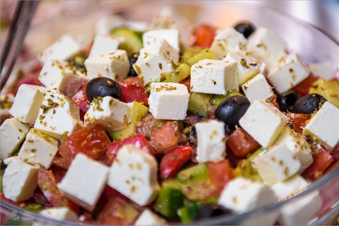 WBE Gala 15 lecia istnienia firmy (2)