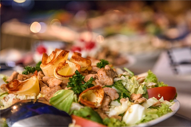 WBE Gala 15 lecia istnienia firmy (3)