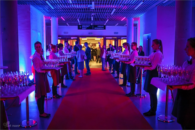 WBE Gala 15 lecia istnienia firmy (4)