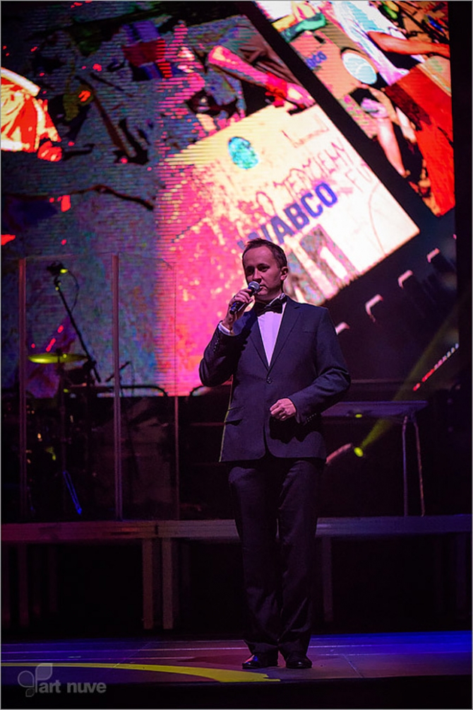 WBE Gala 15 lecia istnienia firmy (5)