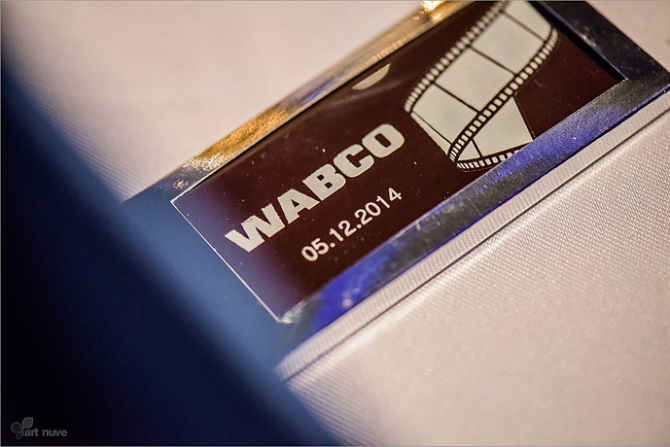 WBE Gala 15 lecia istnienia firmy (6)