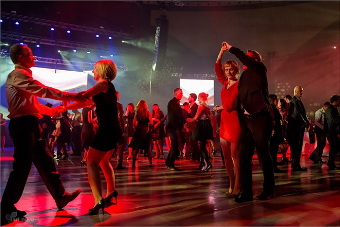 WBE Gala 15 lecia istnienia firmy (7)