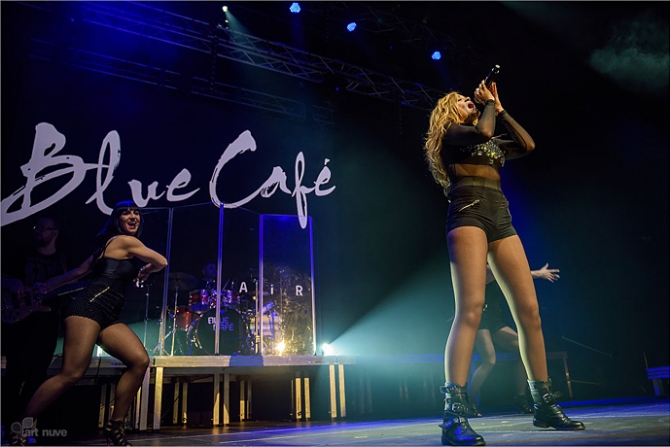 WBE Gala 15 lecia istnienia firmy (9)