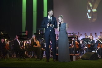 WBE Gala 25 lecia Agrecol (11)