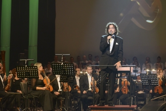 WBE Gala 25 lecia Agrecol (13)