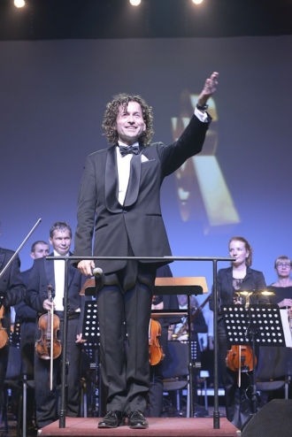 WBE Gala 25 lecia Agrecol (15)