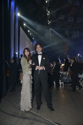 WBE Gala 25 lecia Agrecol (16)