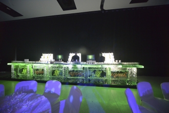 WBE Gala 25 lecia Agrecol (17)