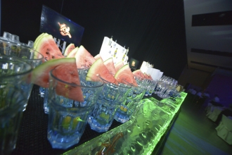 WBE Gala 25 lecia Agrecol (18)