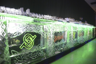 WBE Gala 25 lecia Agrecol (19)