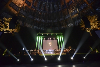 WBE Gala 25 lecia Agrecol (2)