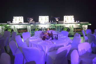 WBE Gala 25 lecia Agrecol (20)