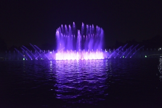 WBE Gala 25 lecia Agrecol (21)