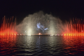 WBE Gala 25 lecia Agrecol (22)