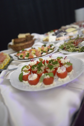 WBE Gala 25 lecia Agrecol (24)