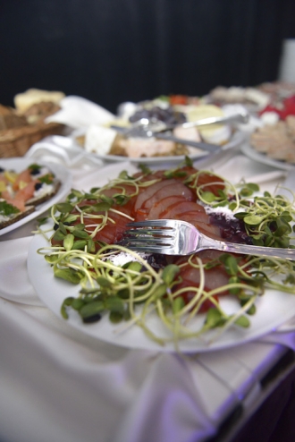 WBE Gala 25 lecia Agrecol (25)