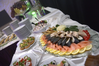 WBE Gala 25 lecia Agrecol (26)