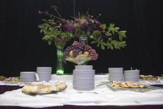 WBE Gala 25 lecia Agrecol (27)