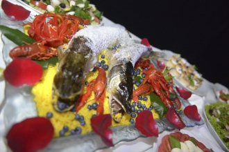 WBE Gala 25 lecia Agrecol (28)