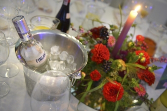 WBE Gala 25 lecia Agrecol (29)