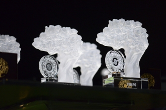 WBE Gala 25 lecia Agrecol (3)