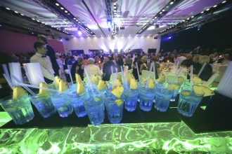 WBE Gala 25 lecia Agrecol (30)