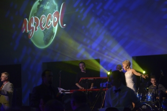 WBE Gala 25 lecia Agrecol (32)