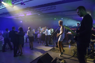 WBE Gala 25 lecia Agrecol (33)