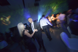 WBE Gala 25 lecia Agrecol (34)