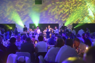 WBE Gala 25 lecia Agrecol (35)