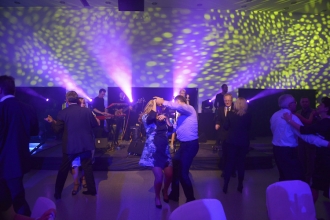 WBE Gala 25 lecia Agrecol (36)