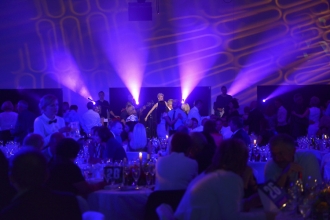 WBE Gala 25 lecia Agrecol (37)