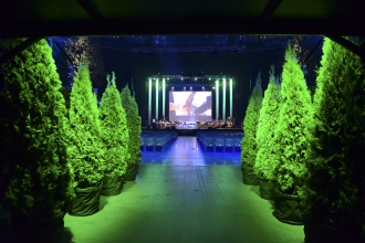 WBE Gala 25 lecia Agrecol (38)