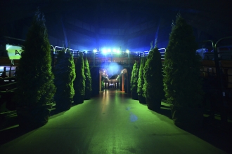 WBE Gala 25 lecia Agrecol (4)