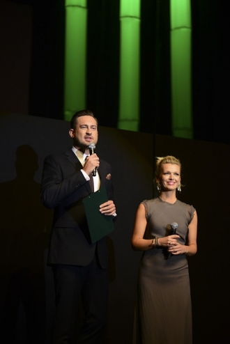 WBE Gala 25 lecia Agrecol (5)