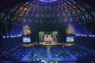 WBE Gala 25 lecia Agrecol (6)