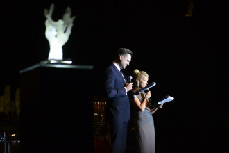 WBE Gala 25 lecia Agrecol (7)