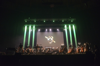 WBE Gala 25 lecia Agrecol (8)