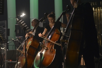 WBE Gala 25 lecia Agrecol (9)