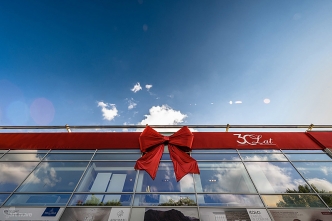 WBE Gala 30 lecia firmy CERMAG (1)