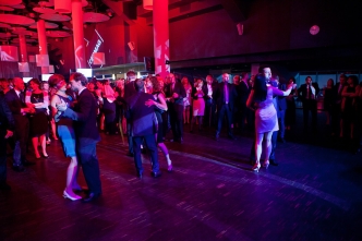 WBE Gala 30 lecia firmy CERMAG (10)