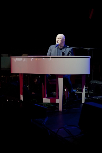 WBE Gala 30 lecia firmy CERMAG (11)